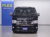 気になった方は当店無料ＴＥＬ【0078-6011-3156】までお気軽にご相談ください！
