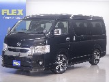 気になった方は当店無料ＴＥＬ【0078-6011-3156】までお気軽にご相談ください！