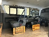 気になった方は当店無料ＴＥＬ【0078-6011-3156】までお気軽にご相談ください！