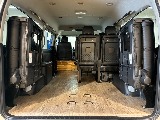 気になった方は当店無料ＴＥＬ【0078-6011-3156】までお気軽にご相談ください！