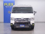 気になった方は当店無料ＴＥＬ【0078-6011-3156】までお気軽にご相談ください！