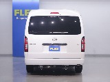 気になった方は当店無料ＴＥＬ【0078-6011-3156】までお気軽にご相談ください！