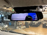 気になった方は当店無料ＴＥＬ【0078-6011-3156】までお気軽にご相談ください！