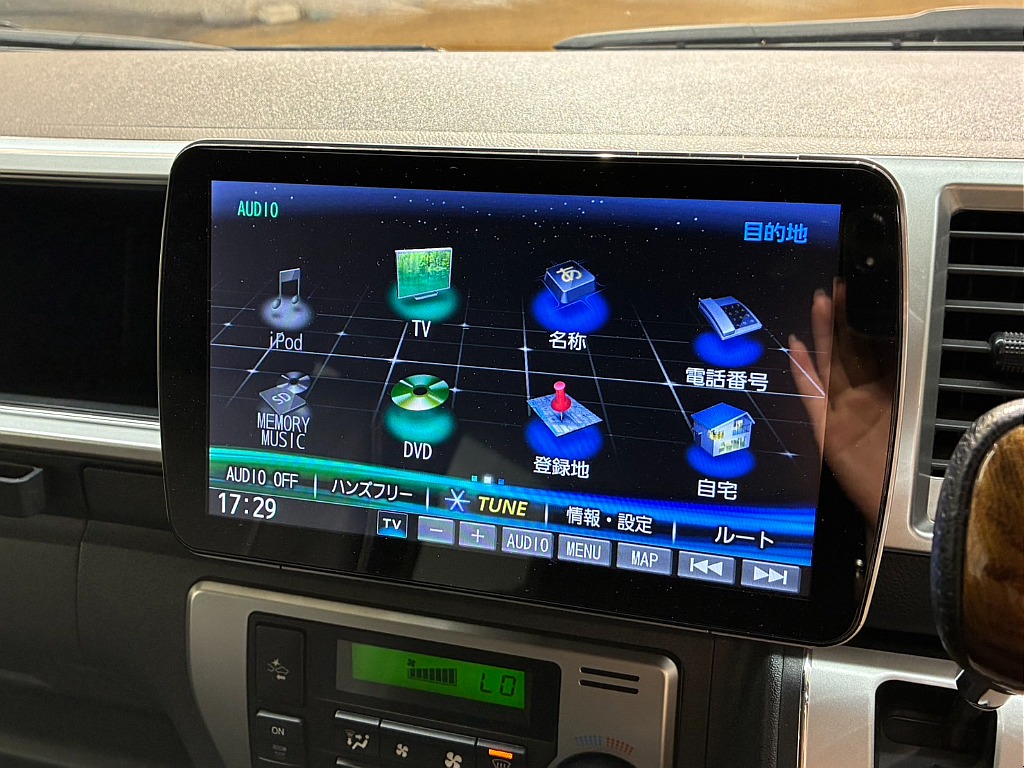 気になった方は当店無料ＴＥＬ【0078-6011-3156】までお気軽にご相談ください！