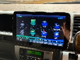 気になった方は当店無料ＴＥＬ【0078-6011-3156】までお気軽にご相談ください！