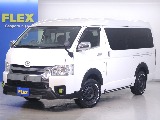 気になった方は当店無料ＴＥＬ【0078-6011-3156】までお気軽にご相談ください！