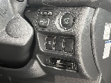 気になった方は当店無料ＴＥＬ【0078-6011-3156】までお気軽にご相談ください！