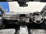 気になった方は当店無料ＴＥＬ【0078-6011-3156】までお気軽にご相談ください！