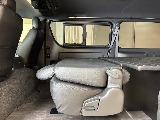 気になった方は当店無料ＴＥＬ【0078-6011-3156】までお気軽にご相談ください！