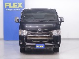 気になった方は当店無料ＴＥＬ【0078-6011-3156】までお気軽にご相談ください！