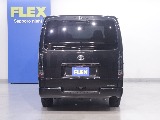 気になった方は当店無料ＴＥＬ【0078-6011-3156】までお気軽にご相談ください！