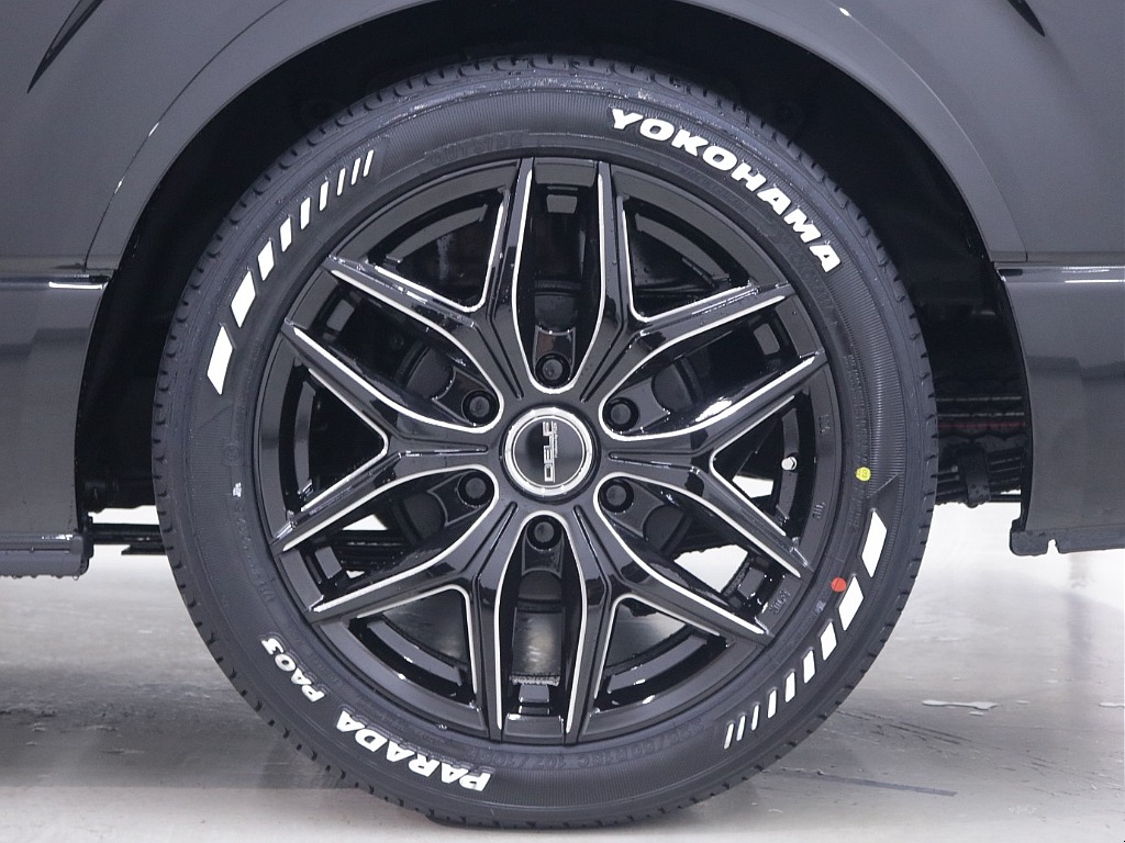 気になった方は当店無料ＴＥＬ【0078-6011-3156】までお気軽にご相談ください！