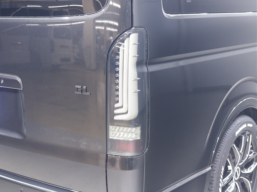 気になった方は当店無料ＴＥＬ【0078-6011-3156】までお気軽にご相談ください！