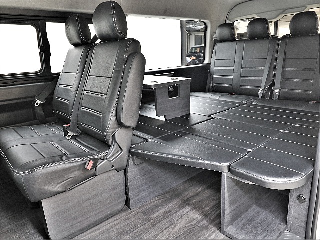 気になった方は当店無料ＴＥＬ【0078-6011-3156】までお気軽にご相談ください！