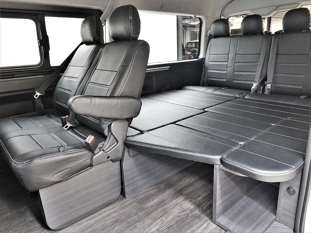 気になった方は当店無料ＴＥＬ【0078-6011-3156】までお気軽にご相談ください！