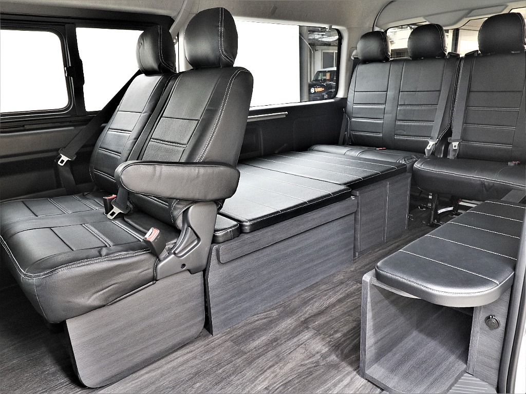 気になった方は当店無料ＴＥＬ【0078-6011-3156】までお気軽にご相談ください！