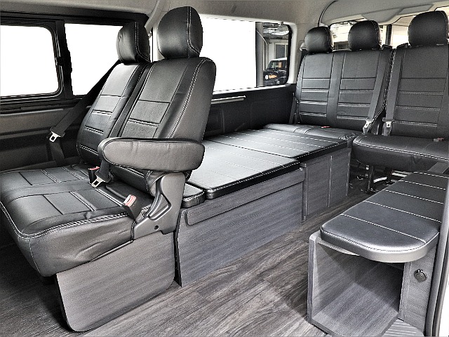 気になった方は当店無料ＴＥＬ【0078-6011-3156】までお気軽にご相談ください！