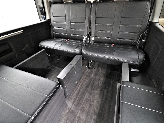 気になった方は当店無料ＴＥＬ【0078-6011-3156】までお気軽にご相談ください！