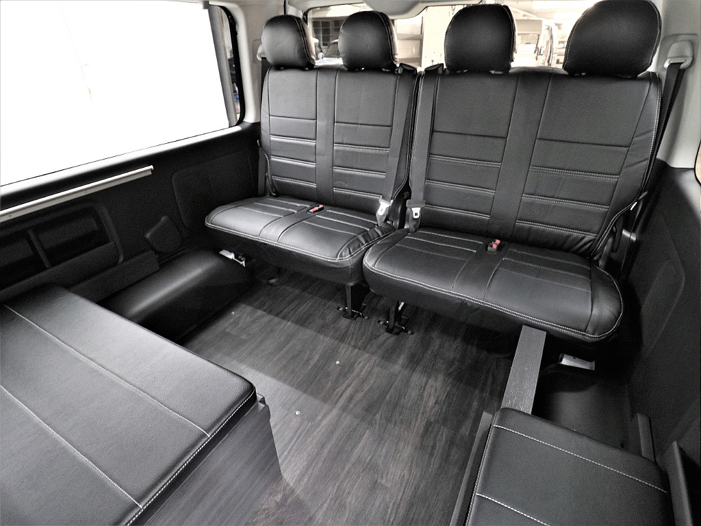 気になった方は当店無料ＴＥＬ【0078-6011-3156】までお気軽にご相談ください！