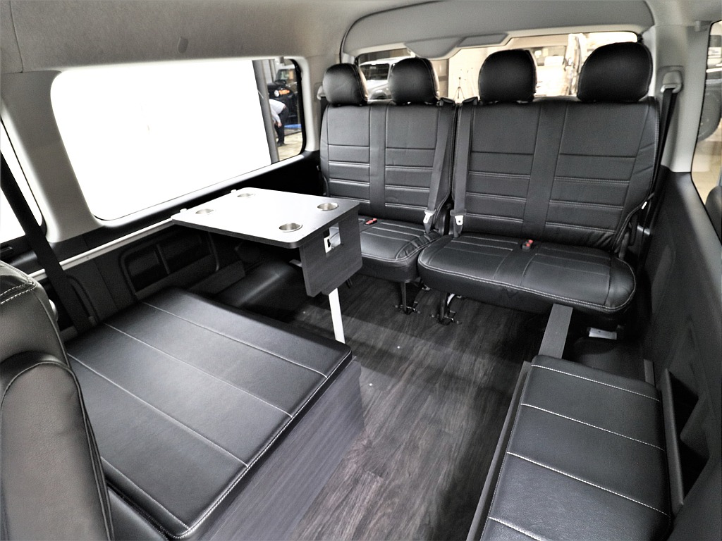 気になった方は当店無料ＴＥＬ【0078-6011-3156】までお気軽にご相談ください！