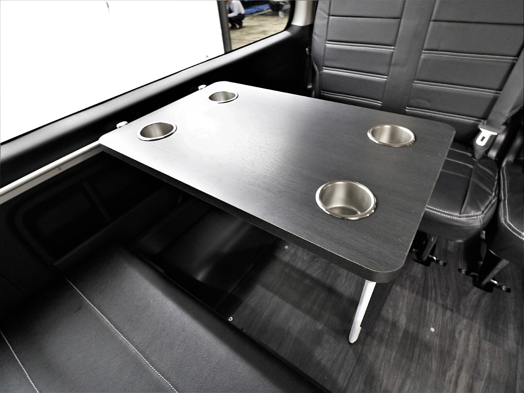 気になった方は当店無料ＴＥＬ【0078-6011-3156】までお気軽にご相談ください！