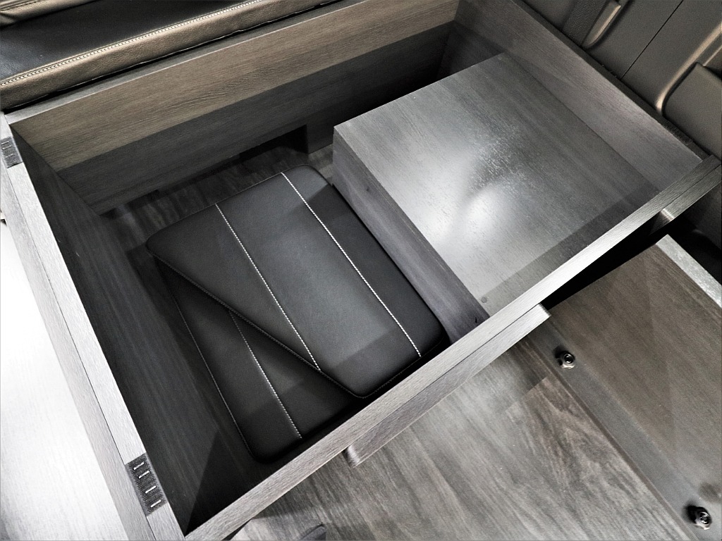 気になった方は当店無料ＴＥＬ【0078-6011-3156】までお気軽にご相談ください！