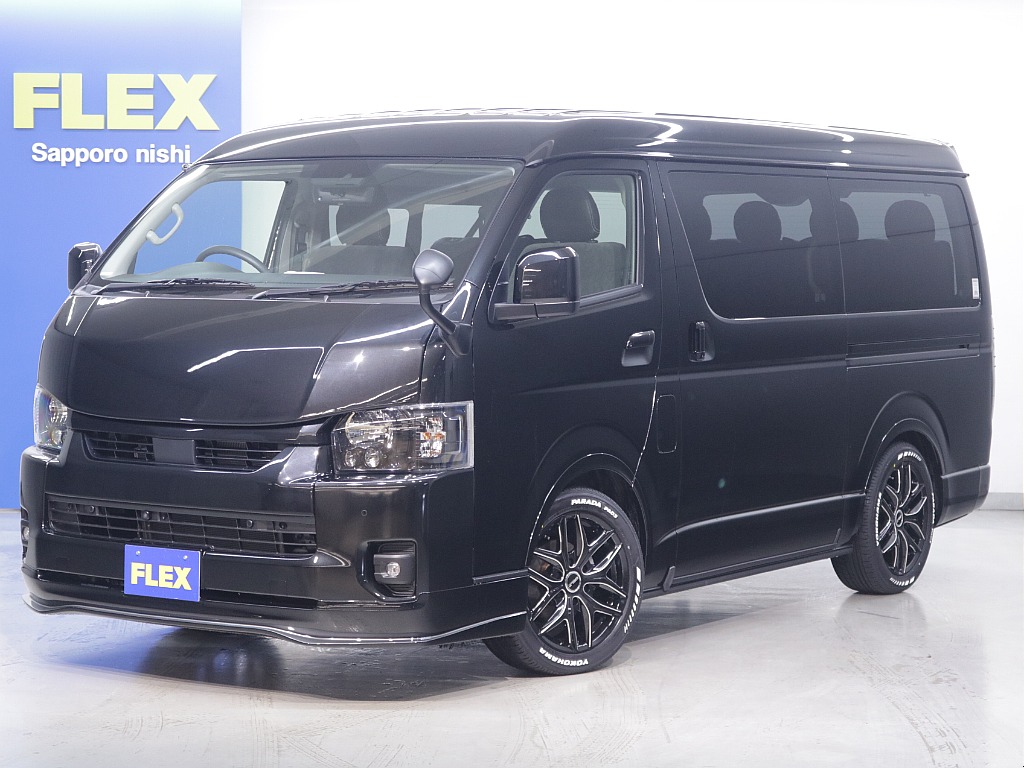 気になった方は当店無料ＴＥＬ【0078-6011-3156】までお気軽にご相談ください！