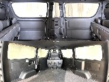 トリムの状態も良好♪