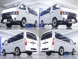 メーカーオプション充実☆