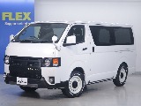 気になった方は当店無料ＴＥＬ【0078-6011-3156】までお気軽にご相談ください！