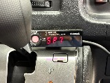 気になった方は当店無料ＴＥＬ【0078-6011-3156】までお気軽にご相談ください！