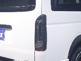 気になった方は当店無料ＴＥＬ【0078-6011-3156】までお気軽にご相談ください！