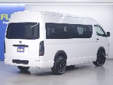 気になった方は当店無料ＴＥＬ【0078-6011-3156】までお気軽にご相談ください！