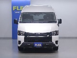 気になった方は当店無料ＴＥＬ【0078-6011-3156】までお気軽にご相談ください！