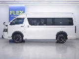 気になった方は当店無料ＴＥＬ【0078-6011-3156】までお気軽にご相談ください！