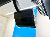気になった方は当店無料ＴＥＬ【0078-6011-3156】までお気軽にご相談ください！