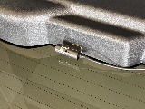 気になった方は当店無料ＴＥＬ【0078-6011-3156】までお気軽にご相談ください！