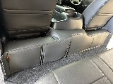 気になった方は当店無料ＴＥＬ【0078-6011-3156】までお気軽にご相談ください！