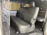 気になった方は当店無料ＴＥＬ【0078-6011-3156】までお気軽にご相談ください！