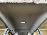 気になった方は当店無料ＴＥＬ【0078-6011-3156】までお気軽にご相談ください！