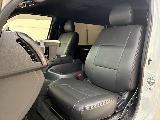 気になった方は当店無料ＴＥＬ【0078-6011-3156】までお気軽にご相談ください！