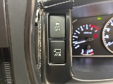気になった方は当店無料ＴＥＬ【0078-6011-3156】までお気軽にご相談ください！