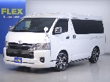 気になった方は当店無料ＴＥＬ【0078-6011-3156】までお気軽にご相談ください！