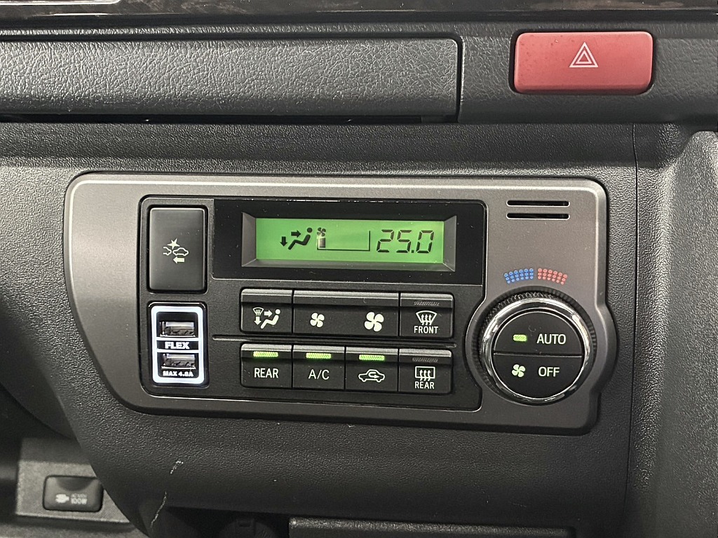 気になった方は当店無料ＴＥＬ【0078-6011-3156】までお気軽にご相談ください！