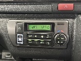 気になった方は当店無料ＴＥＬ【0078-6011-3156】までお気軽にご相談ください！