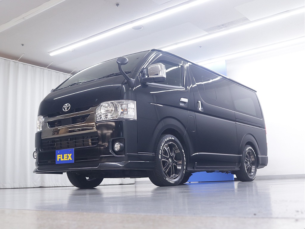 気になった方は当店無料ＴＥＬ【0078-6011-3156】までお気軽にご相談ください！