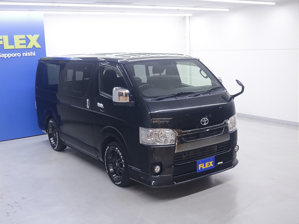 気になった方は当店無料ＴＥＬ【0078-6011-3156】までお気軽にご相談ください！