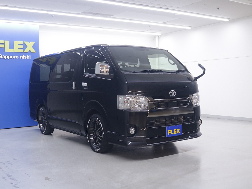 気になった方は当店無料ＴＥＬ【0078-6011-3156】までお気軽にご相談ください！