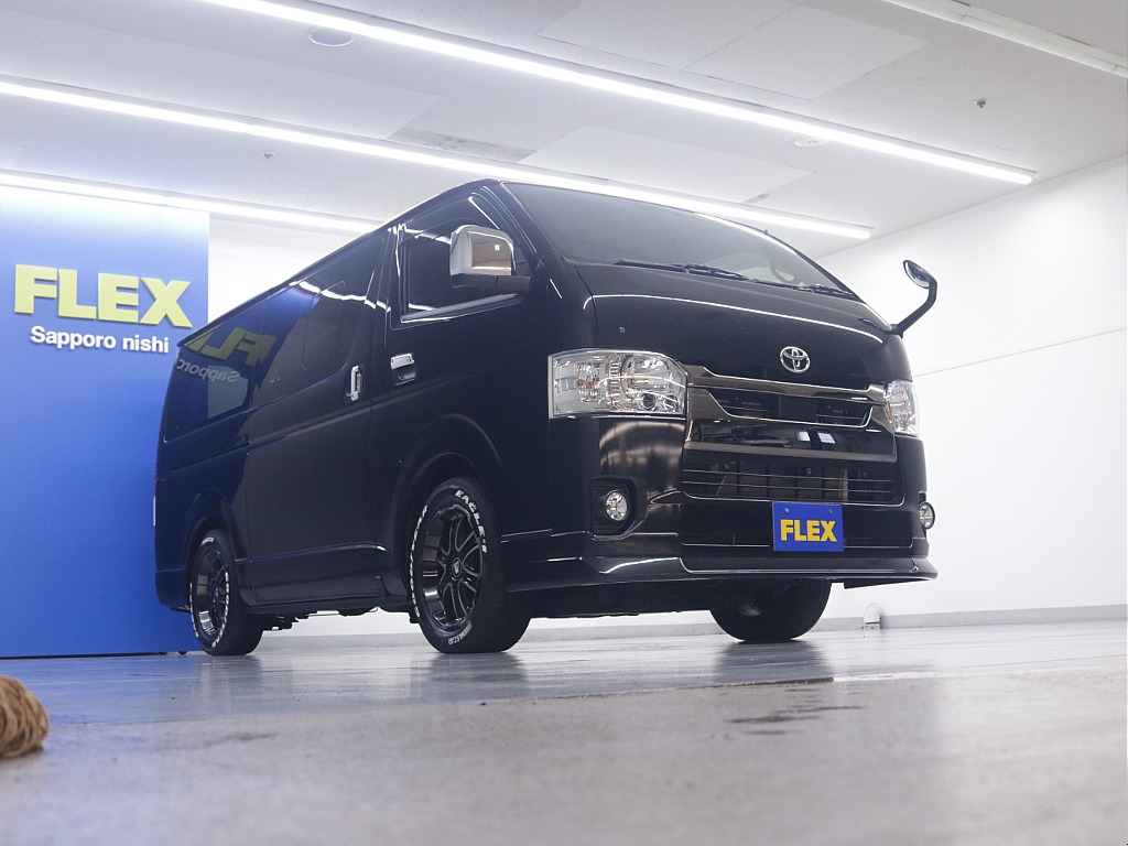 気になった方は当店無料ＴＥＬ【0078-6011-3156】までお気軽にご相談ください！