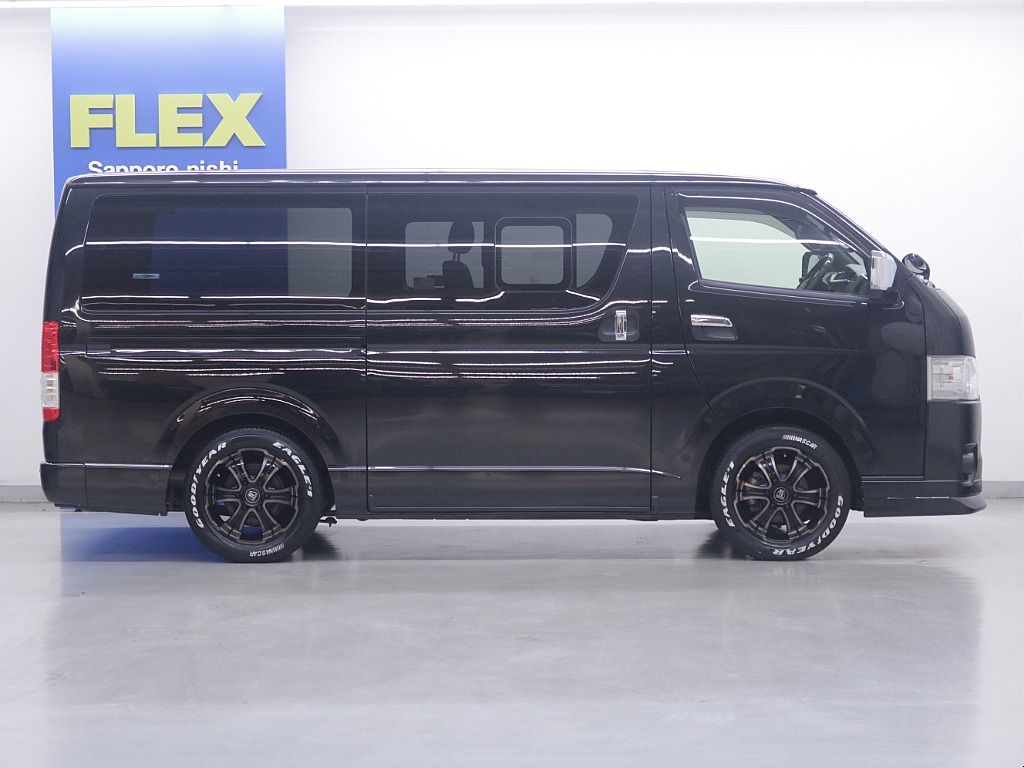 気になった方は当店無料ＴＥＬ【0078-6011-3156】までお気軽にご相談ください！